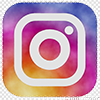 Logo Instagram