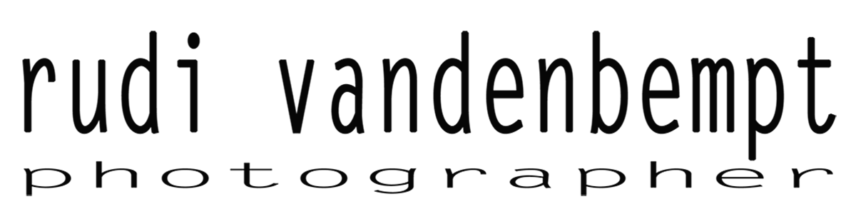logo RV Photo